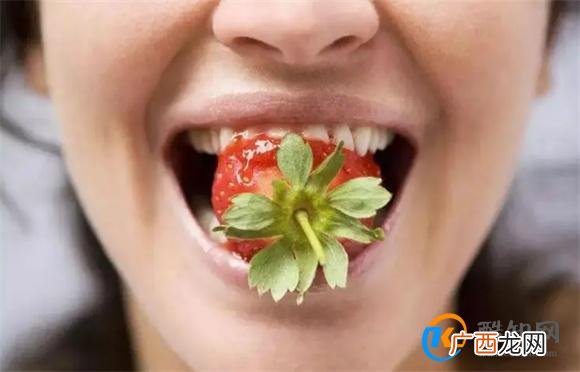 口臭放屁多是什么原因 口臭该怎么解决