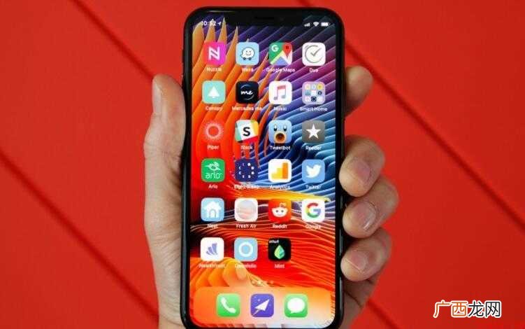 iphone双重认证有什么用处