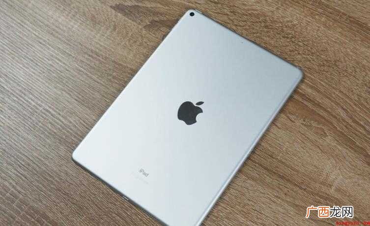ipad无法激活解决办法是什么