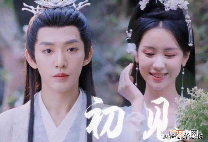 《长月烬明》澹台烬和苏苏第一次在第几章？萧凛到底喜欢谁？萧凛有没有爱过叶夕雾