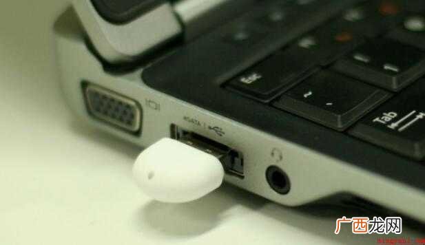 360随身wifi可以当无线网卡吗