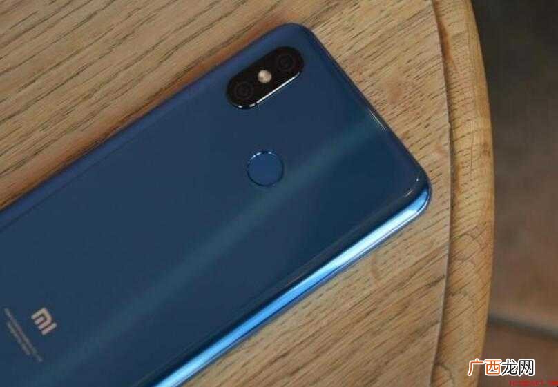 3000元左右能买到什么性能好的手机