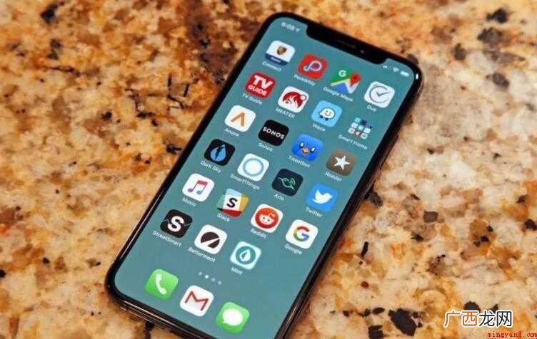 dock是什么