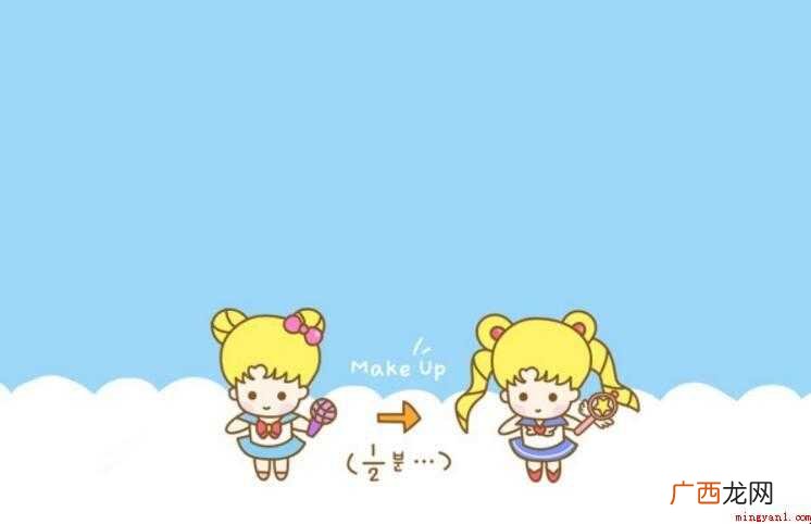 微博皮肤怎么设置内容 微博皮肤怎么设置
