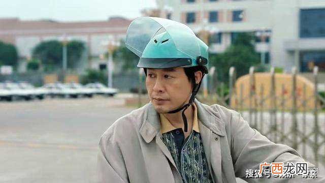 《狂飙》高启强逆袭路上的三大贵人 最后一位看似不起眼却最重要