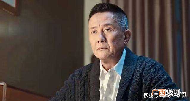 《狂飙》高启强逆袭路上的三大贵人 最后一位看似不起眼却最重要