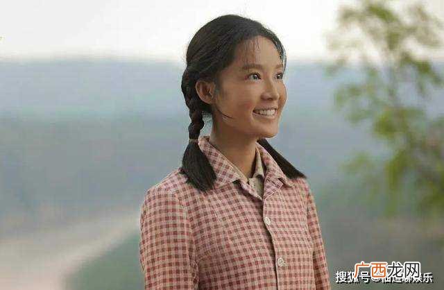 《人生之路》各人物结局：高双星被扔臭鸡蛋，曲金娣逼迫两人离婚，跪求原谅被无视