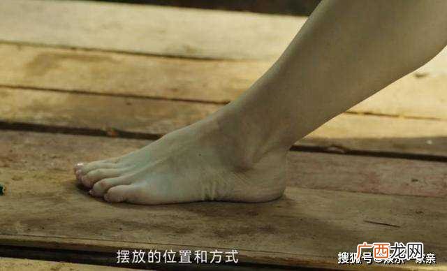 《尘封十三载》杨漫亲自做饵诱捕凶手 杨哲露出关键破绽，剧情细思极恐