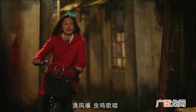 《尘封十三载》杨漫亲自做饵诱捕凶手 杨哲露出关键破绽，剧情细思极恐