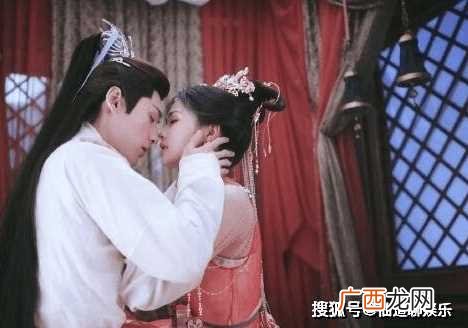 《长月烬明》冥夜和桑酒在第几集上线？《长月烬明》天欢是什么人？