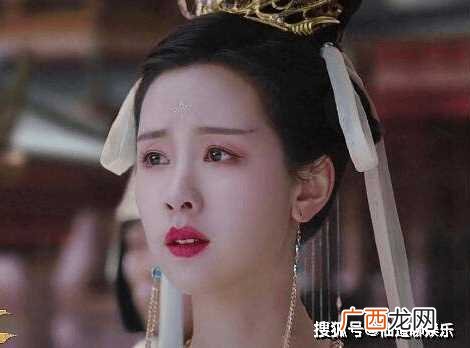 《长月烬明》冥夜和桑酒在第几集上线？《长月烬明》天欢是什么人？