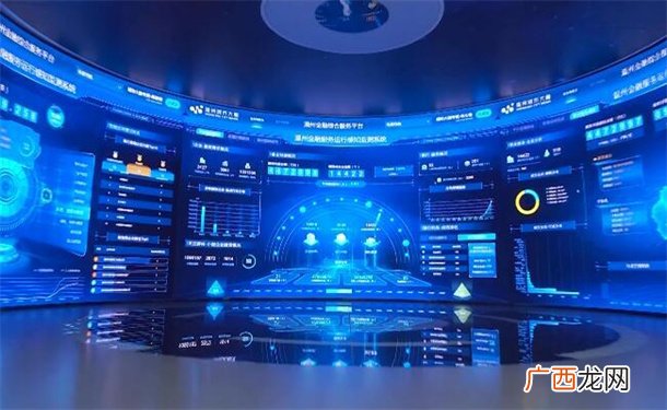 ?数字化重构制造业空间大 数字化建设重要吗？