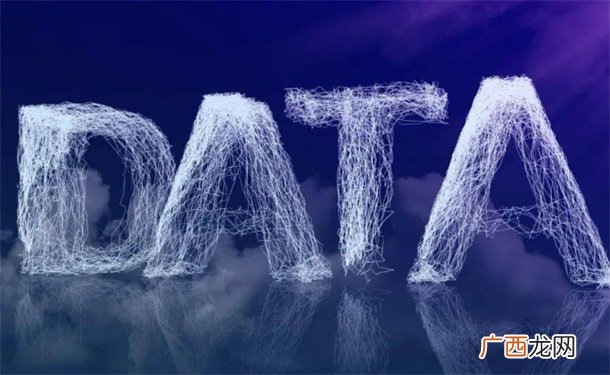 ?数字化重构制造业空间大 数字化建设重要吗？