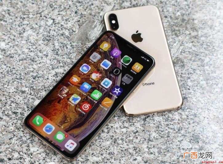 apple翻新机和新机的区别有哪些