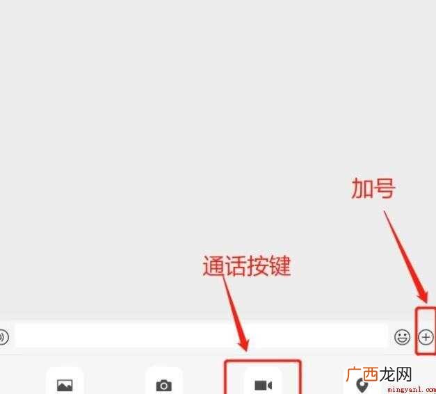 ipad插卡版如何打电话