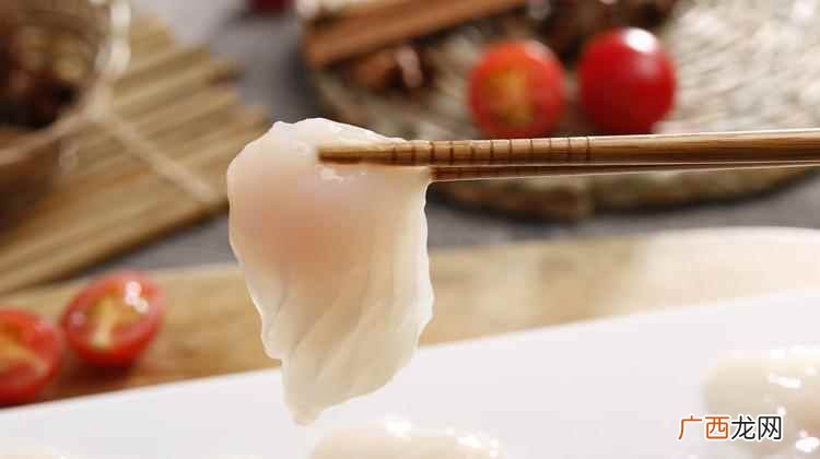 适当吃些鱼肉可以美容养颜 鱼肉的功效,鱼肉的食用方式和注意事项