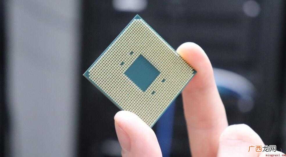 CPU和电脑cpu的区别是什么 手机cpu和电脑cpu的区别是什么