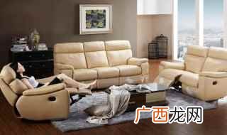 顾家家居属于什么档次的品牌 顾家家居属于什么档次