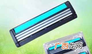 吉列刮胡刀哪个系列好不伤皮肤 吉列刮胡刀哪个系列好