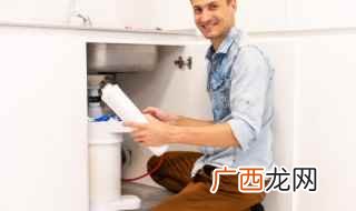 家庭用净水器怎么挑选 家用净水器的挑选方法
