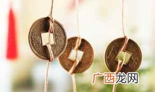 风水里貔貅有驱赶邪、招财的功效 辟邪可以佩戴什么物件