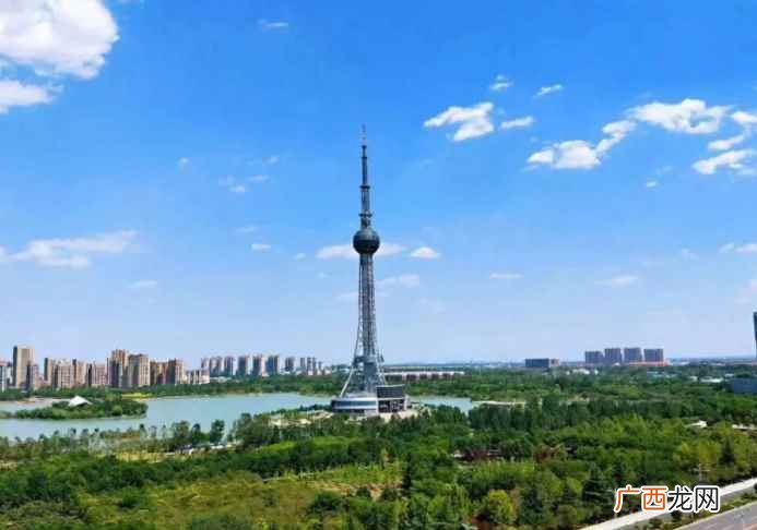河南2019宜居城市排名 焦作是几线城市