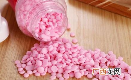 哪款留香珠香味最持久好闻 留香珠的香味对人体有害吗
