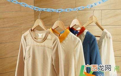 衣服干了有水印洗不掉怎么办 衣服干了有水印怎么办