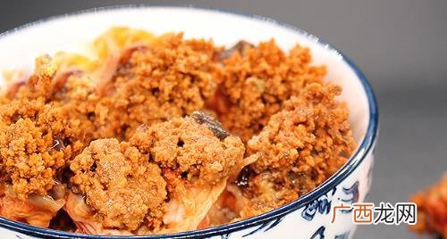 海参花的正确清洗方法 海参花怎么处理干净