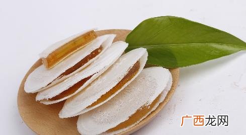 家庭做茯苓饼的做法挺多的 家庭做茯苓饼的做法有哪些