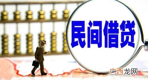 2021支付宝借款有哪些平台最容易通过 2023支付宝借款有哪些平台最容易通过