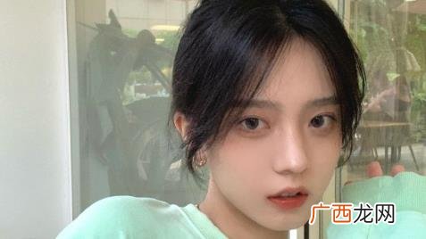 女生的体香只有喜欢的人闻得到吗 女孩子体香只有深爱的人闻到