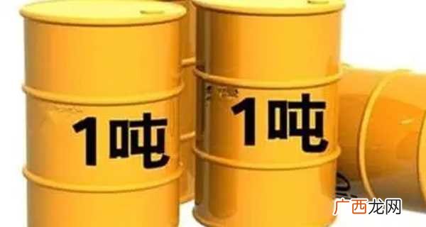 一吨是多少kg啊 一吨是多少kg