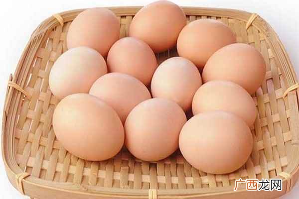 熟鸡蛋在冰箱冷藏可以放2 熟鸡蛋可以放置多久