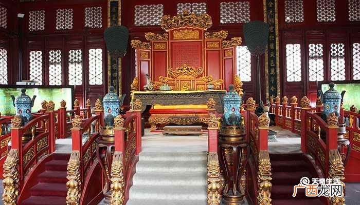 唐朝皇帝顺序表 唐朝皇帝顺序