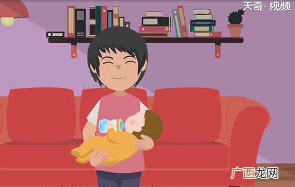 育婴师是用现代教育观念和科学方法对0 育婴师是干什么的