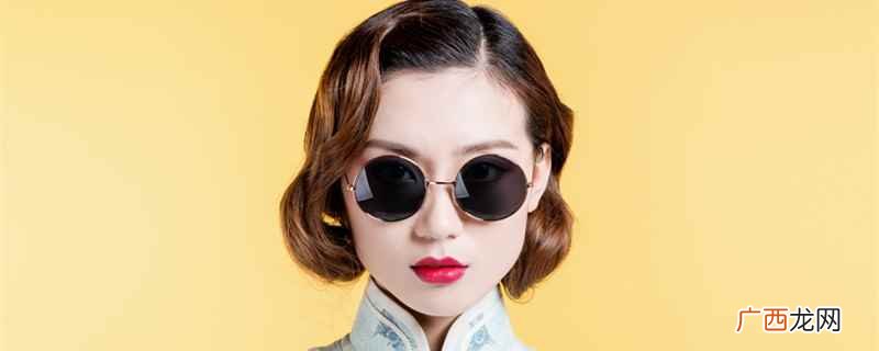 波波头发型适合哪个年龄段 女性波波头发型有哪些