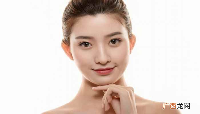 冻干粉正确的使用顺序是什么 冻干粉正确的使用顺序