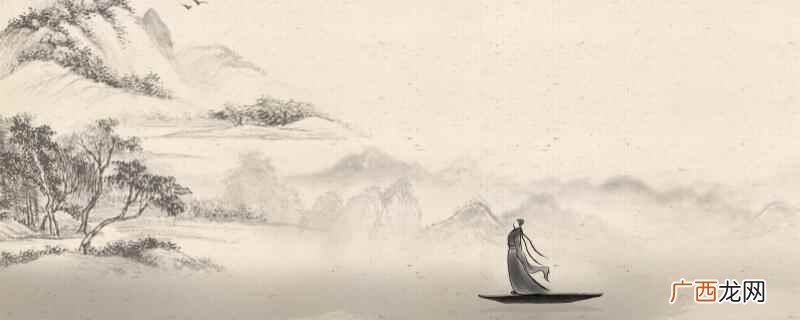 为写一首新词无愁而勉强说愁 为赋新词强说愁的理解