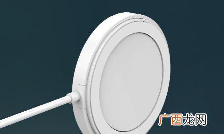 iphone12非原装充不进电怎么办 iphone12 mini用magsafe 充电宝