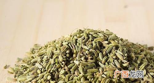 小茴香和孜然是一种东西吗 孜然和小茴香是一种东西吗