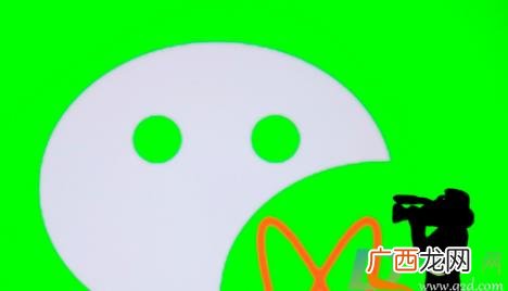 微信拍一拍后缀怎么加的 微信拍一拍后缀怎么加