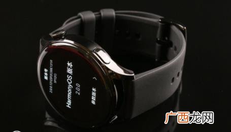 华为gt3和watch3哪个好看 华为gt3和watch3哪个好