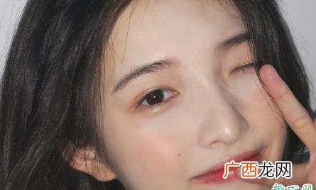 烤蛤蟆去怎么回复 烤蛤蟆去的梗以及出处