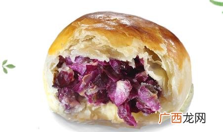 花满楼鲜花饼多少钱一个 花满楼鲜花饼多少钱一个，贵不贵