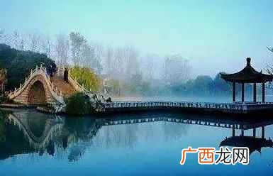 天下三分明月夜的下一句是什么 天下三分明月夜的下一句