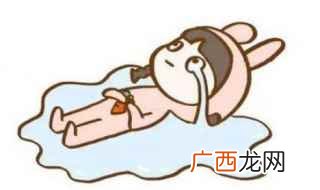 情绪管理师培训班哪个好 心累怎么办