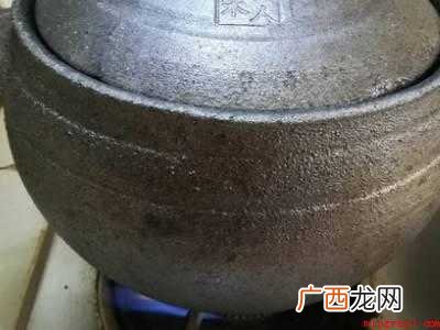 猪尾汤怎么煲好喝