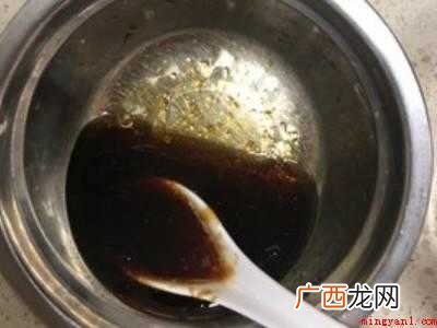 电饭煲鸡怎么做好吃又简单