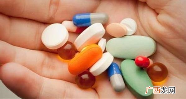 孕早期科学补叶酸 吃对了吗?